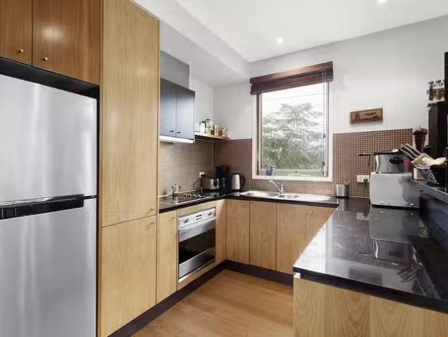 Cheap 68A Gardner Street, Richmond, VIC 3121