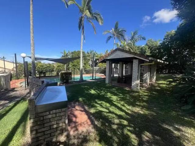 Rental! 69/110 114 Johnson Road, Hillcrest, QLD 4118