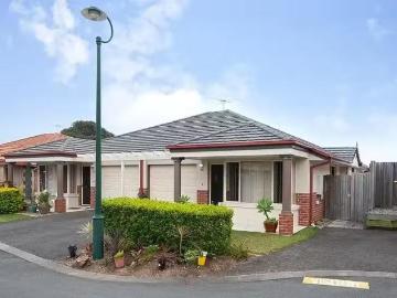 Charming 69/188 Church Road, Taigum, QLD 4018