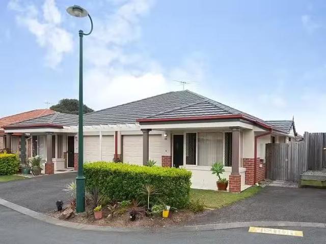 Cozy 69/188 Church Road, Taigum, QLD 4018