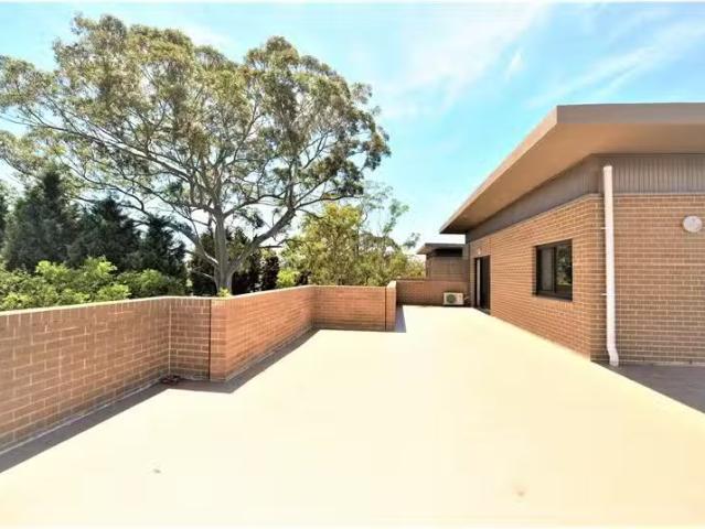 Nice 69/1 Killara Avenue, Killara Apartment for rent Listed b.
