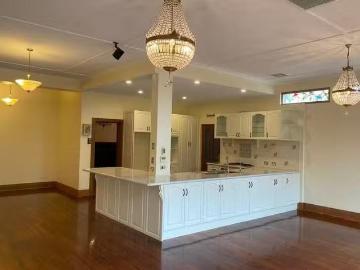 Cheap 69 Myrtle Road, Seacliff, SA 5049