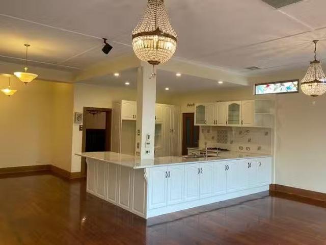 Just in! 69 Myrtle Road, Seacliff, SA 5049