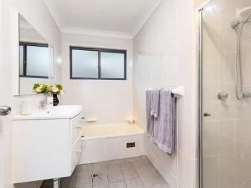 Unique 69 Baker Street, Dora Creek House for rent Listed by F.