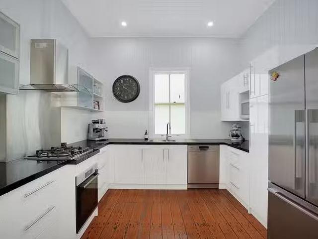 Cheap 69 Ellena Street, Paddington, QLD 4064