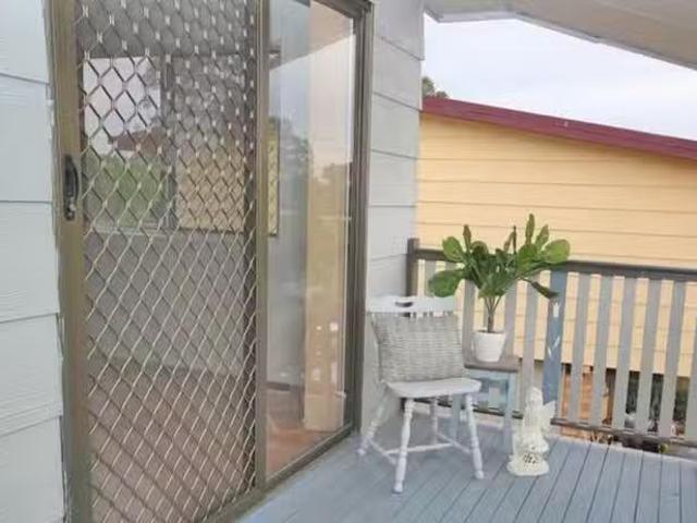Nice 69 Jean Street, Woodridge, QLD 4114