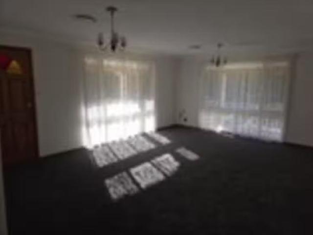 New 69 Lake Innes Drive, Lake Innes, NSW 2446