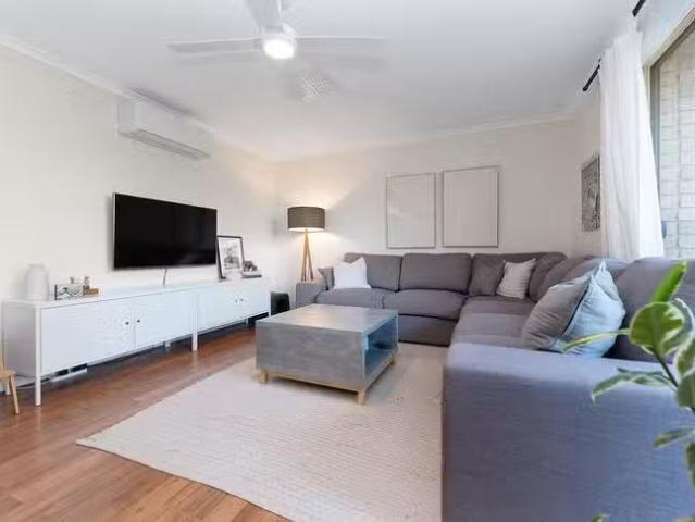 Cheap 6/9 Rupert Street, Maylands, WA 6051