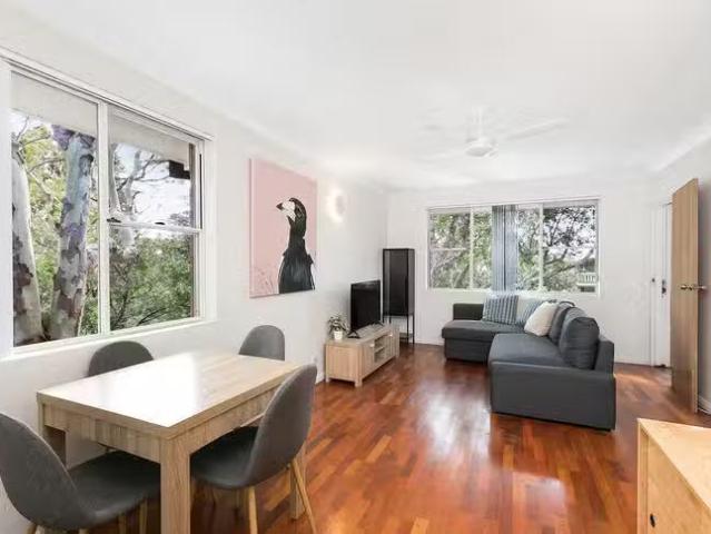 Unique 6/9 13 Nerang Road, Cronulla, NSW 2230