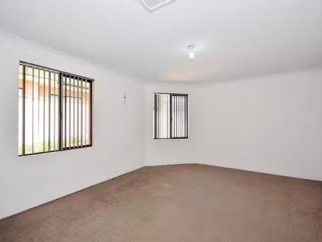 Unique 69A Halvorson Road, Morley, WA 6062