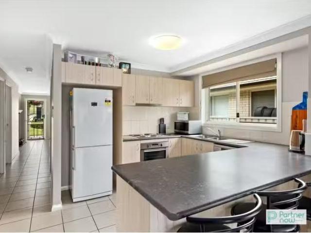 New 69A Manilla Road, TAMWORTH House for rent Listed by Tiffa.