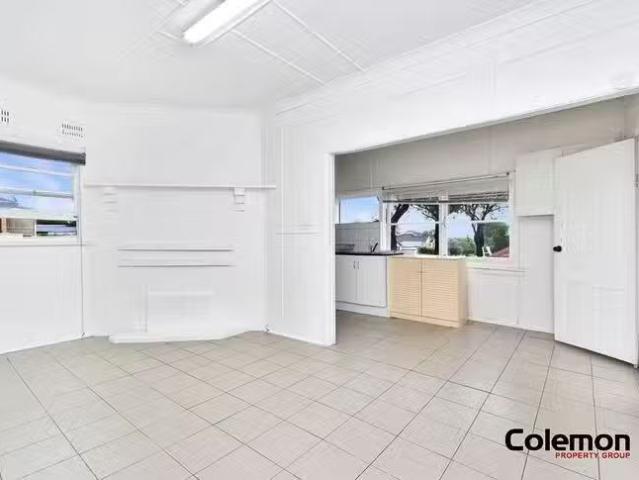 Just in! 601 Princes Highway, Kirrawee, NSW 2232
