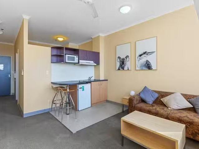 For Rent! 603/160 Rundle Mall, Adelaide, SA 5000
