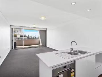 Cheap 603/342 Bay Street, Brighton Le Sands, NSW 2216