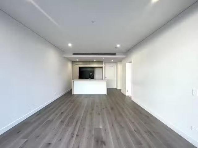 Cozy 603/8 Chambers Court, Epping, NSW 2121