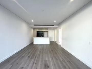 Marshall, Greater Geelong, Victoria - Terrace