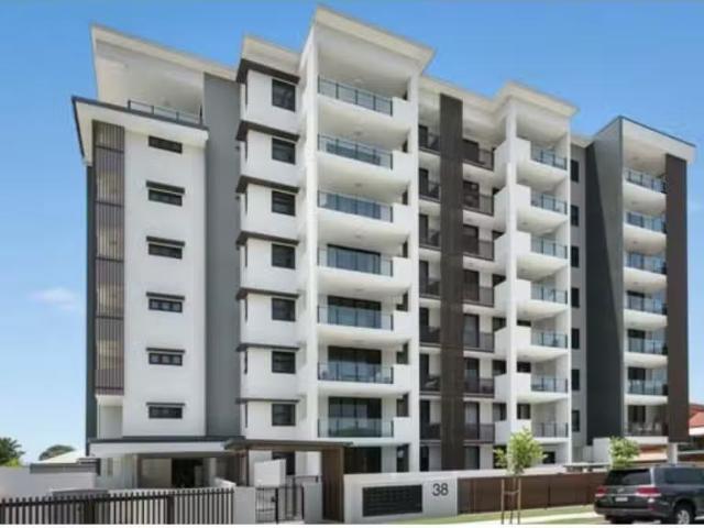 Deal! 604/38 Enid Street, Tweed Heads Apartment for rent List.