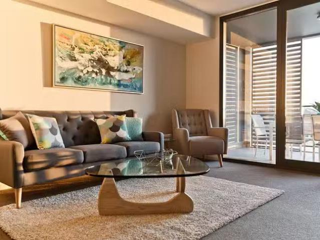Deal! 605/30 Hood Street, Subiaco, WA 6008