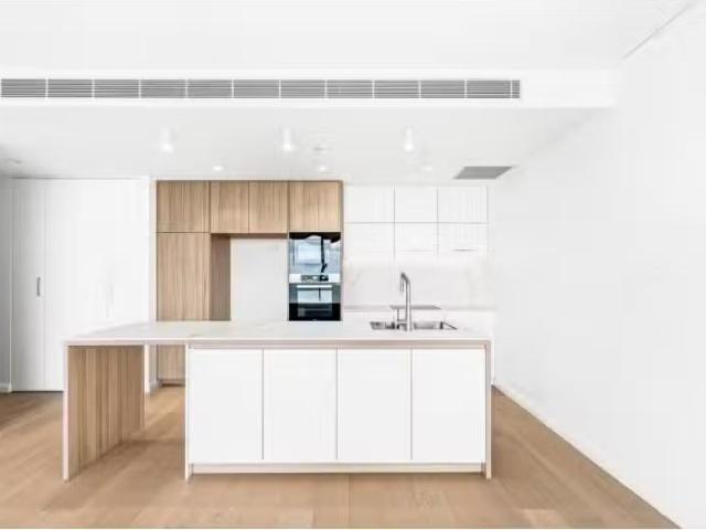 Unique 605/468 Princes Highway, Blakehurst Apartment for rent.