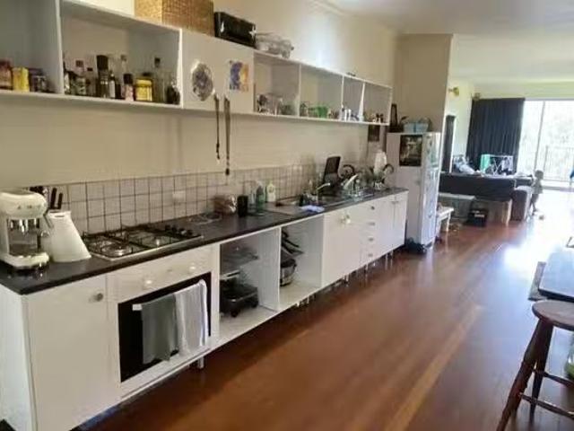 Rental! 60 Malabar Avenue, Smiths Creek, NSW 2484