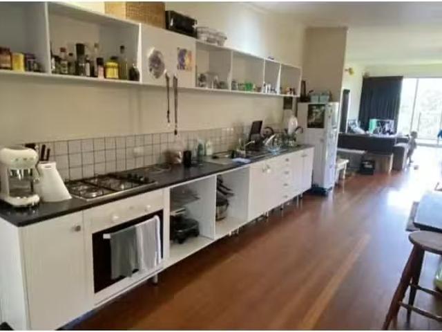 Cozy 60 Malabar Avenue, UKI House for rent Listed by Malinda.