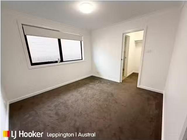 Cozy 60 Batavia Avenue, Leppington, NSW 2179