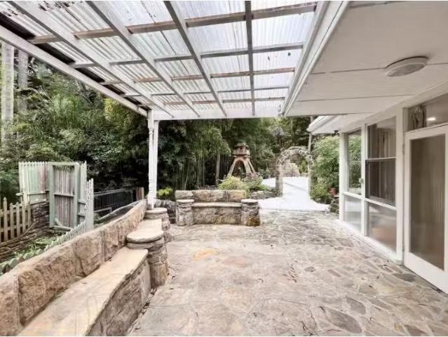 Rental! 60 Bent Street, Lindfield Apartment for rent Listed b.