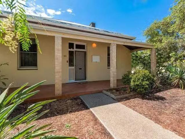 Rental! 60 Ferguson Street, Maylands, WA 6051