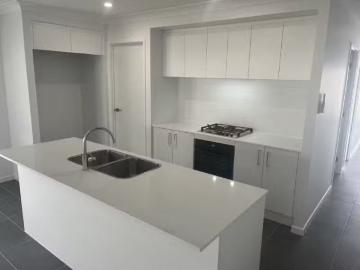 Just in! 60 Janggal Janggal Road, NAMBUCCA HEADS House for ren.