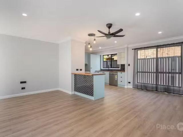 New 60 Lawrie Drive, Collingwood Park, QLD 4301