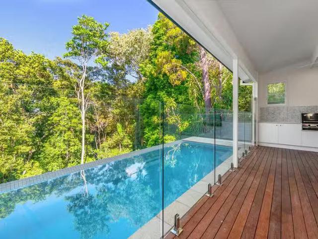 Rental! 60 Willmington Street, Newmarket, QLD 4051