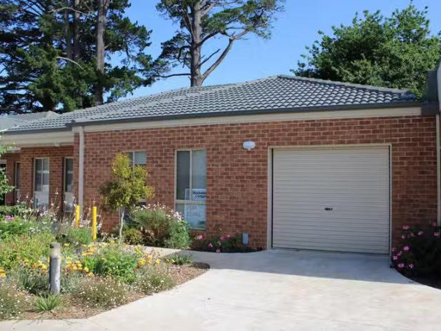 For Rent! 6/13 Vista Court, Gembrook VIC 3783