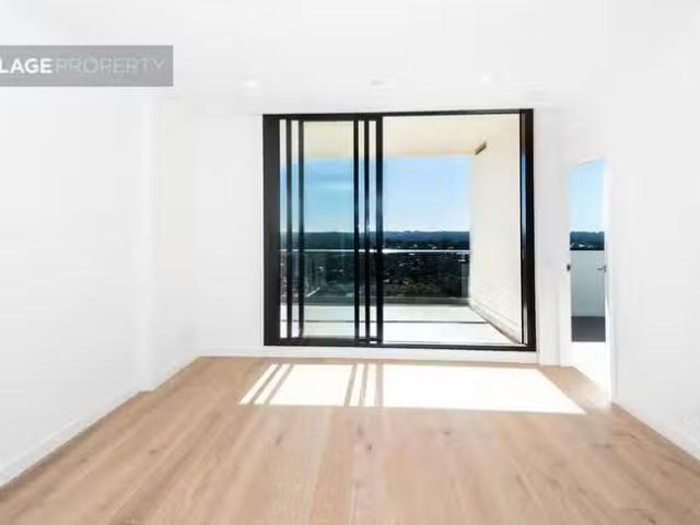 Charming 610/26 Cambridge Street, Epping, NSW 2121