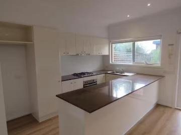 Charming 6/104 106 Walpole Street, Kew, VIC 3101