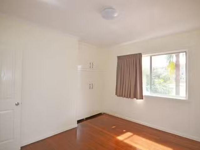 Deal! 6/10 12 Garrick Street, Coolangatta, QLD 4225