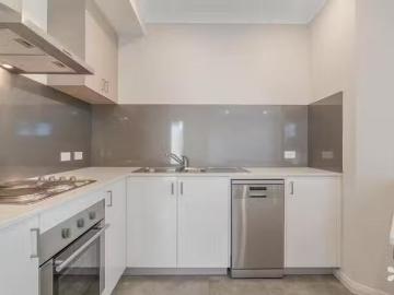 Cheap 6/10 Padbury Terrace, Midland, WA 6056