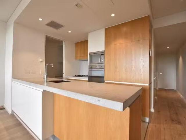 Unique 611/33 Bridge Street, Erskineville, NSW 2043