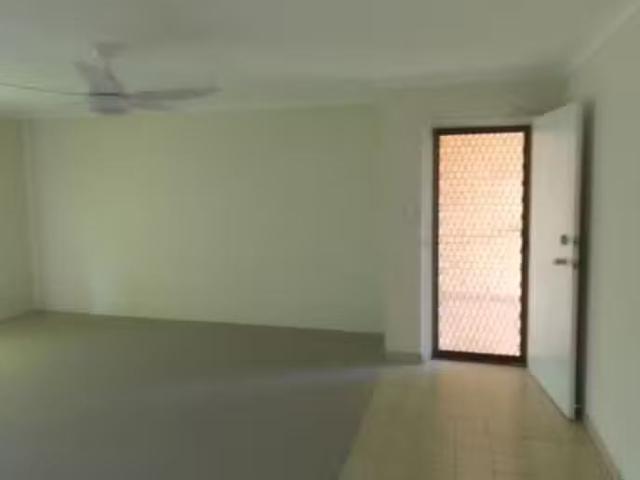 Cheap 6/11 Buckle Street, Northgate, QLD 4013