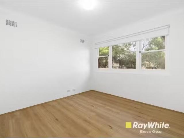Rental! 6/145 Croydon Avenue, CROYDON PARK House for rent Lis.
