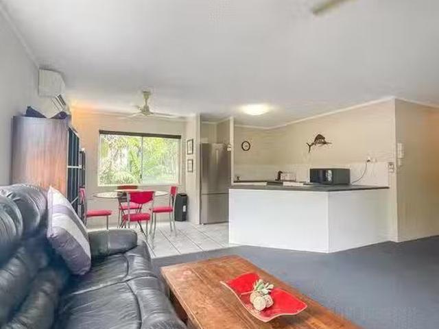 Deal! 6/14 16 Davidson Street, Port Douglas, QLD 4877