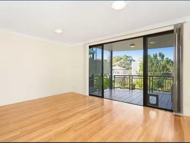 For Rent! 6/14 Grimes Street, Auchenflower, QLD 4066