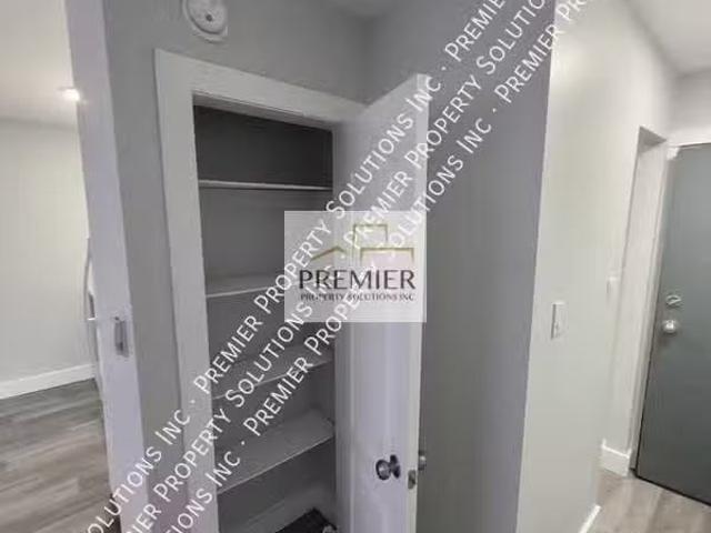 Rental! 61522950 570 Ellice Ave #B14