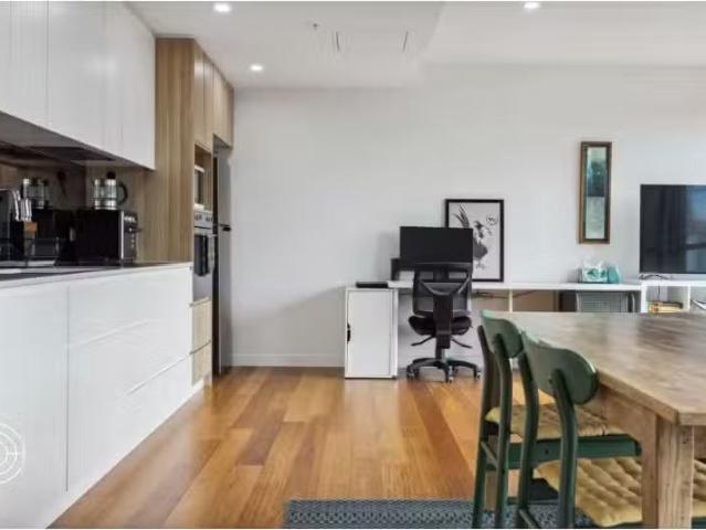 Rental! 615/2 Batman Street, Braddon Apartment for rent Liste.
