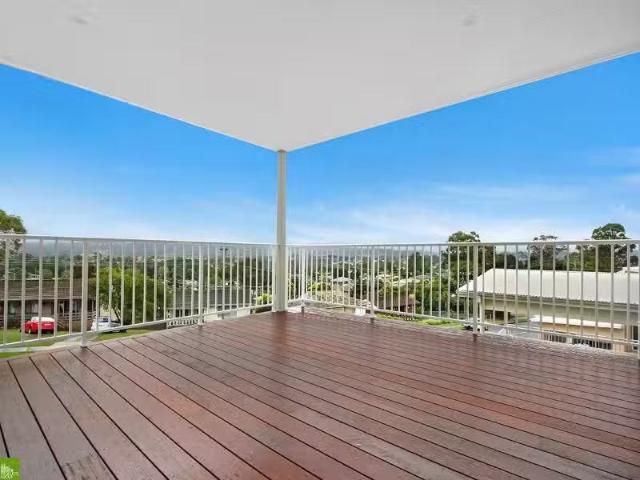Cozy 6/15 Emerson Road, Dapto Townhouse for rent Listed by Su.