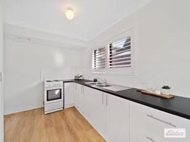 Charming 6/15 Smith Road, Woodridge, QLD 4114