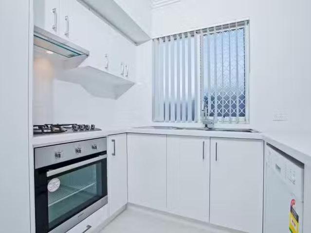 Cheap 6/16 Millet Street, Joondanna, WA 6060
