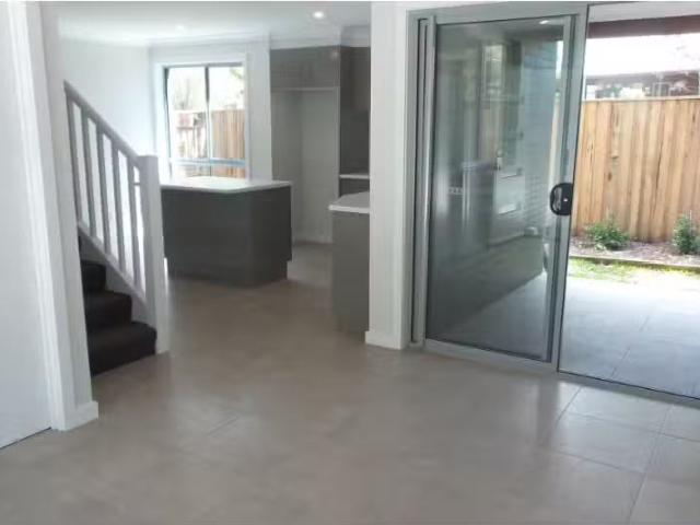 Unique 6/171 Old Southern Road, South Nowra House for rent Li.