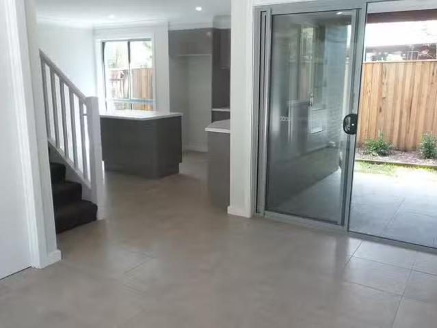 Cheap 6/171 Old Southern Road, South Nowra, NSW 2541