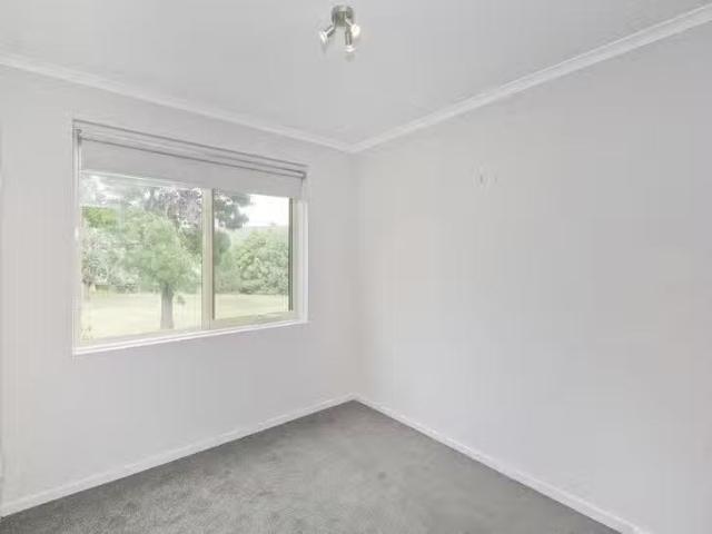 For Rent! 6/179 Melrose Drive, Lyons, ACT 2606