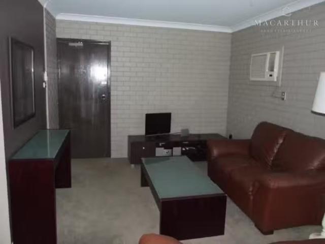 Deal! 6/191 Tarcutta Street, Wagga Wagga Apartment for rent L.